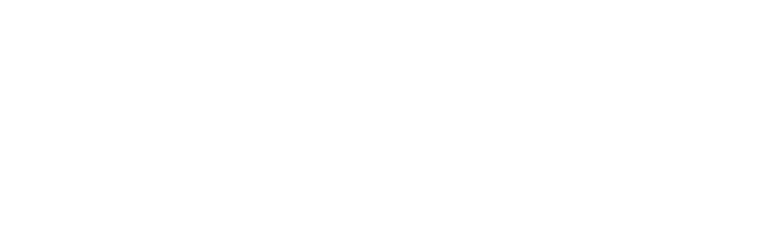 Tempcontrolled